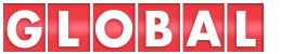 Niles Logo